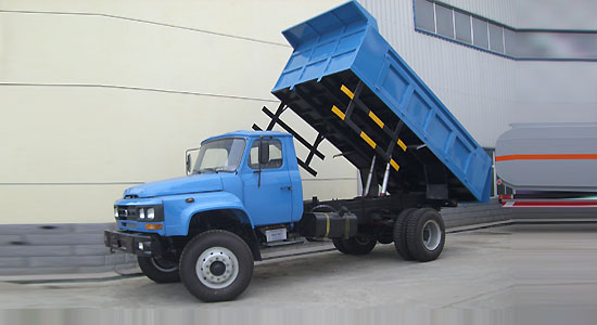 內蒙古呼和浩特自卸車購買指南 市場、價格與廠家直銷