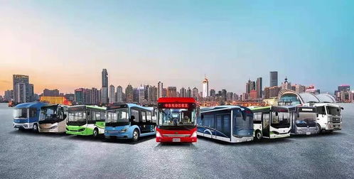 中車電動新一代AMT電驅系統獲乘用車體系整車廠認證，開啟專用汽車電動化新篇章