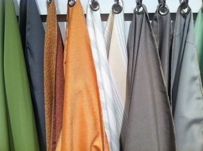 緊跟行業(yè)變革 UL Solutions助力紡織品供應(yīng)商通過上光皂提升競爭優(yōu)勢(shì)