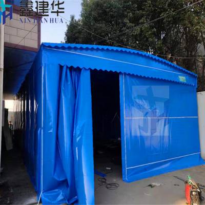 江蘇蘇州嘉興海寧物流園伸縮遮雨棚 移動(dòng)式生產(chǎn)廠家價(jià)格與中國供應(yīng)商紡織品概況