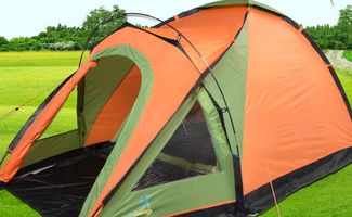 東風風行送福利，刮開贏2000元購車基金，紡織品遮篷體驗升級